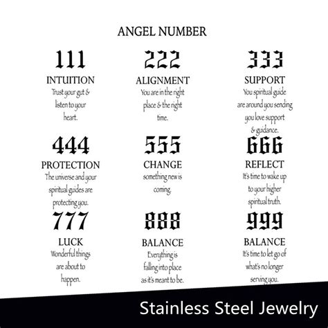 angel number tattoo neck|Angel Number Tattoos — Certified Tattoo Studios